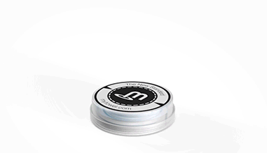 3d pushclean