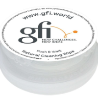 Gfi pushclean limon pamplemousse