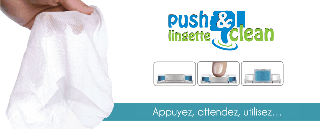 Pushclean banniere 7